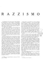 giornale/TO00195911/1938/unico/00000401