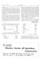 giornale/TO00195911/1938/unico/00000403