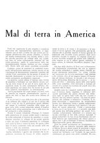 giornale/TO00195911/1938/unico/00000404