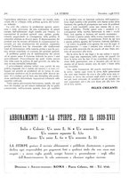 giornale/TO00195911/1938/unico/00000406