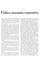 giornale/TO00195911/1938/unico/00000407