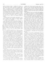 giornale/TO00195911/1938/unico/00000408