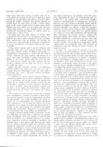 giornale/TO00195911/1938/unico/00000409