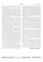 giornale/TO00195911/1938/unico/00000410