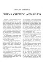 giornale/TO00195911/1938/unico/00000411