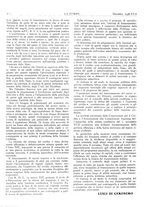 giornale/TO00195911/1938/unico/00000412