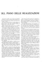 giornale/TO00195911/1938/unico/00000413