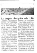 giornale/TO00195911/1938/unico/00000415