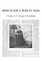 giornale/TO00195911/1938/unico/00000419