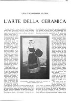 giornale/TO00195911/1938/unico/00000421