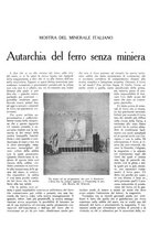 giornale/TO00195911/1938/unico/00000425