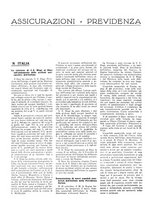 giornale/TO00195911/1938/unico/00000428