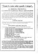 giornale/TO00195911/1938/unico/00000432