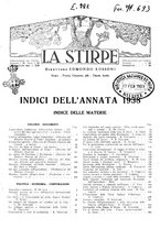 giornale/TO00195911/1938/unico/00000433