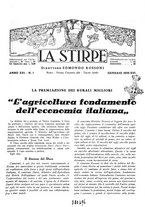 giornale/TO00195911/1938/unico/00000437