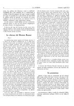 giornale/TO00195911/1938/unico/00000438