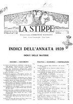 giornale/TO00195911/1939/unico/00000007