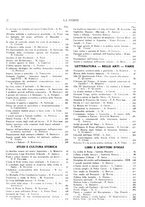 giornale/TO00195911/1939/unico/00000008