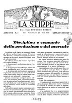 giornale/TO00195911/1939/unico/00000011