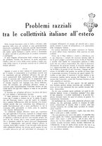 giornale/TO00195911/1939/unico/00000013