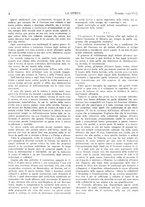 giornale/TO00195911/1939/unico/00000014