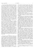 giornale/TO00195911/1939/unico/00000015