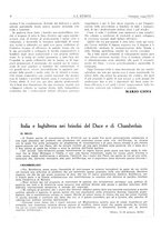giornale/TO00195911/1939/unico/00000016