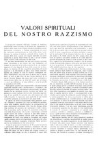 giornale/TO00195911/1939/unico/00000017
