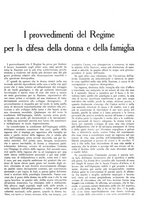 giornale/TO00195911/1939/unico/00000019