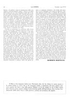 giornale/TO00195911/1939/unico/00000020