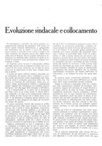 giornale/TO00195911/1939/unico/00000021