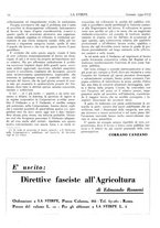giornale/TO00195911/1939/unico/00000022