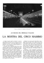 giornale/TO00195911/1939/unico/00000023