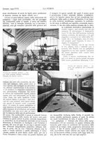 giornale/TO00195911/1939/unico/00000025