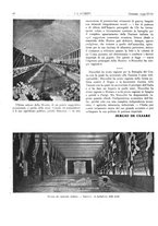 giornale/TO00195911/1939/unico/00000026