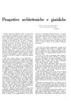 giornale/TO00195911/1939/unico/00000027