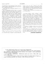 giornale/TO00195911/1939/unico/00000029