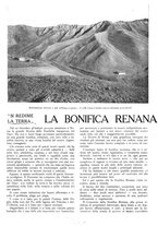 giornale/TO00195911/1939/unico/00000030