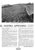 giornale/TO00195911/1939/unico/00000031