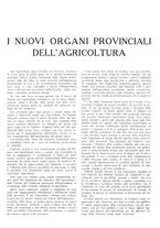 giornale/TO00195911/1939/unico/00000032