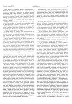 giornale/TO00195911/1939/unico/00000033