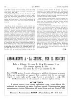 giornale/TO00195911/1939/unico/00000034