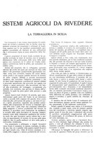 giornale/TO00195911/1939/unico/00000035