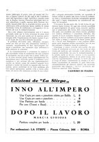 giornale/TO00195911/1939/unico/00000036
