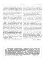 giornale/TO00195911/1939/unico/00000038