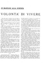 giornale/TO00195911/1939/unico/00000039