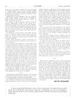 giornale/TO00195911/1939/unico/00000040