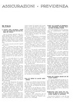 giornale/TO00195911/1939/unico/00000041