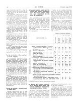 giornale/TO00195911/1939/unico/00000042