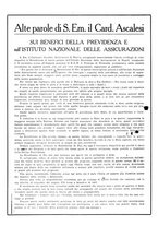 giornale/TO00195911/1939/unico/00000044